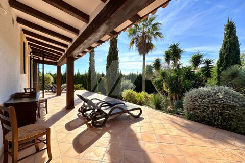 Villa i Benitachell, Alicante, Benitachell - € 1.400.000 | Ref: BP3586 - foto 42