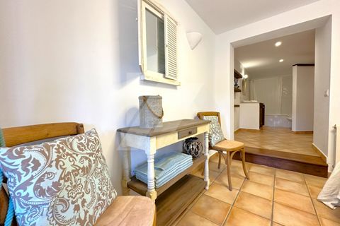Villa i Benitachell, Alicante, Benitachell - € 1.400.000 | Ref: BP3586 - foto 45