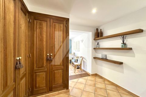 Villa i Benitachell, Alicante, Benitachell - € 1.400.000 | Ref: BP3586 - foto 47