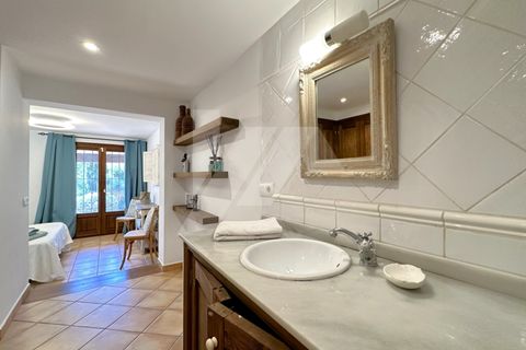 Villa i Benitachell, Alicante, Benitachell - € 1.400.000 | Ref: BP3586 - foto 48