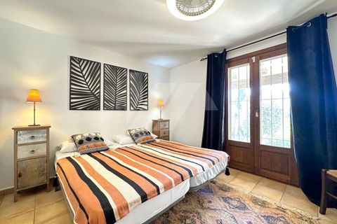 Villa i Benitachell, Alicante, Benitachell - € 1.400.000 | Ref: BP3586 - foto 50