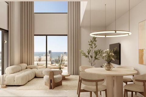 Leilighet i Calpe, Alicante, Calpe - € 480 000 | Ref: CRTW3D/721 - foto 16