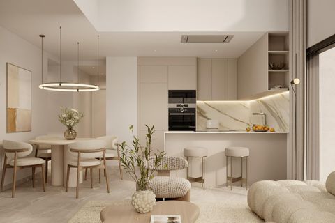 Leilighet i Calpe, Alicante, Calpe - € 480 000 | Ref: CRTW3D/721 - foto 20