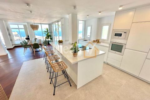Villa in San Eugenio, Tenerife, San Eugenio - € 1.800.000 | Ref: 935-V4-G - foto 6