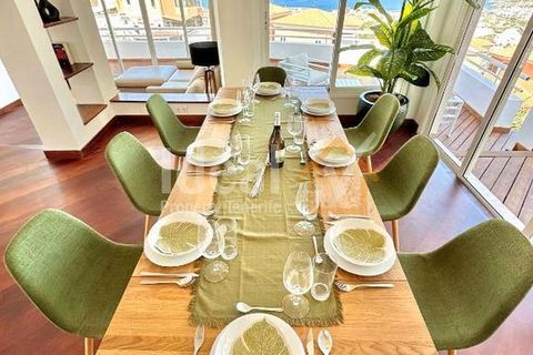 Villa in San Eugenio, Tenerife, San Eugenio - € 1.800.000 | Ref: 935-V4-G - foto 7
