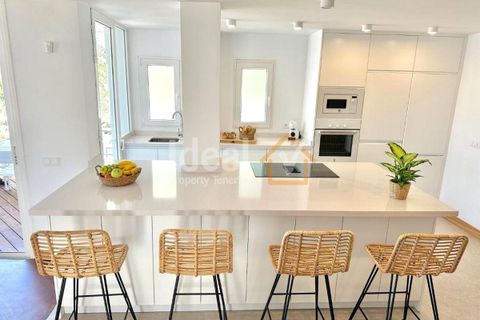 Villa in San Eugenio, Tenerife, San Eugenio - € 1.800.000 | Ref: 935-V4-G - foto 9
