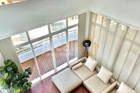 Villa in San Eugenio, Tenerife, San Eugenio - € 1.800.000 | Ref: 935-V4-G - foto 13