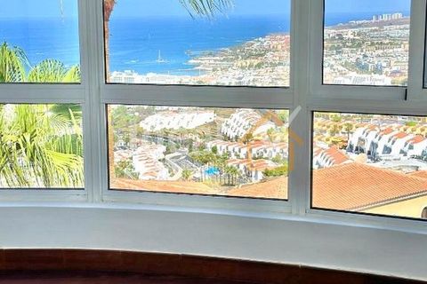 Villa in San Eugenio, Tenerife, San Eugenio - € 1.800.000 | Ref: 935-V4-G - foto 20
