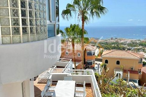 Villa in San Eugenio, Tenerife, San Eugenio - € 1.800.000 | Ref: 935-V4-G - foto 22
