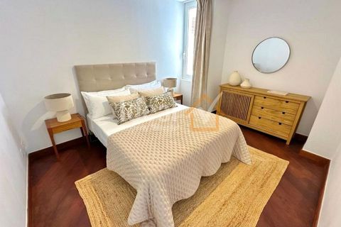 Villa in San Eugenio, Tenerife, San Eugenio - € 1.800.000 | Ref: 935-V4-G - foto 23