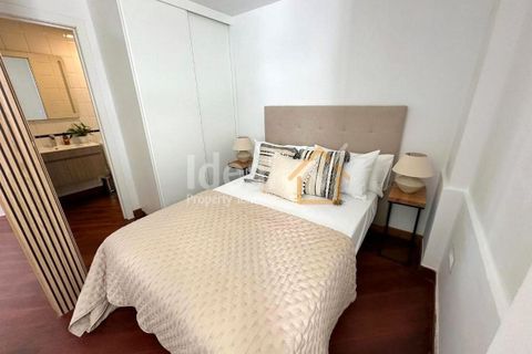 Villa in San Eugenio, Tenerife, San Eugenio - € 1.800.000 | Ref: 935-V4-G - foto 24