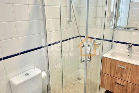 Villa in San Eugenio, Tenerife, San Eugenio - € 1.800.000 | Ref: 935-V4-G - foto 25