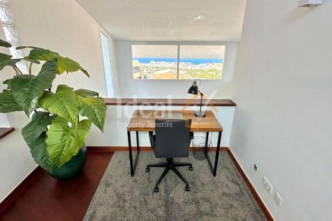 Villa in San Eugenio, Tenerife, San Eugenio - € 1.800.000 | Ref: 935-V4-G - foto 26