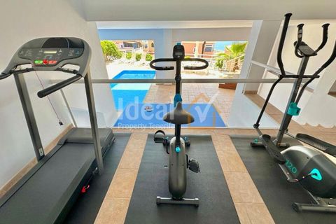 Villa in San Eugenio, Tenerife, San Eugenio - € 1.800.000 | Ref: 935-V4-G - foto 27