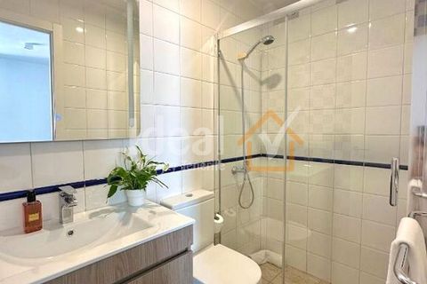 Villa in San Eugenio, Tenerife, San Eugenio - € 1.800.000 | Ref: 935-V4-G - foto 29