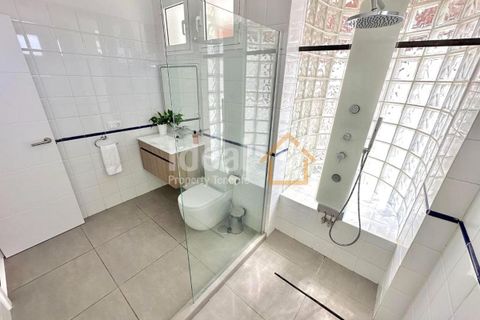 Villa in San Eugenio, Tenerife, San Eugenio - € 1.800.000 | Ref: 935-V4-G - foto 30