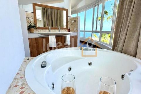 Villa in San Eugenio, Tenerife, San Eugenio - € 1.800.000 | Ref: 935-V4-G - foto 32