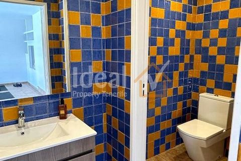 Villa in San Eugenio, Tenerife, San Eugenio - € 1.800.000 | Ref: 935-V4-G - foto 33