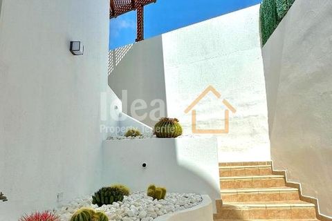 Villa in San Eugenio, Tenerife, San Eugenio - € 1.800.000 | Ref: 935-V4-G - foto 35