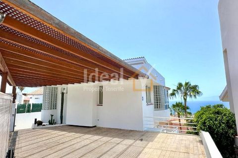 Villa in San Eugenio, Tenerife, San Eugenio - € 1.800.000 | Ref: 935-V4-G - foto 37