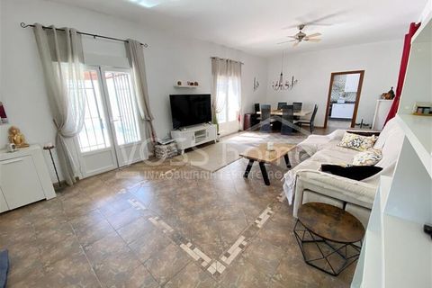 Villa i Velez-Rubio, Almeria, Velez-Rubio - € 349.000 | Ref: VH2654 - foto 8