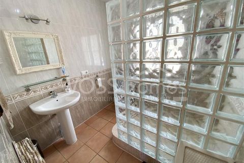 Villa i Velez-Rubio, Almeria, Velez-Rubio - € 349.000 | Ref: VH2654 - foto 17