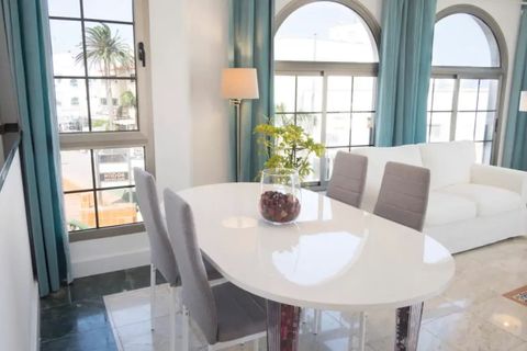 Lejlighed i Corralejo, Fuerteventura, Corralejo - € 390.000 | Ref: 01095 - foto 6