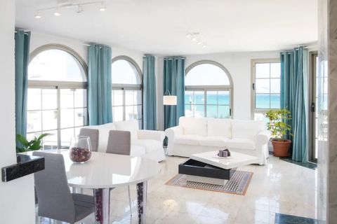 Lejlighed i Corralejo, Fuerteventura, Corralejo - € 390.000 | Ref: 01095 - foto 7