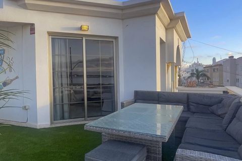 Lejlighed i Corralejo, Fuerteventura, Corralejo - € 390.000 | Ref: 01095 - foto 12