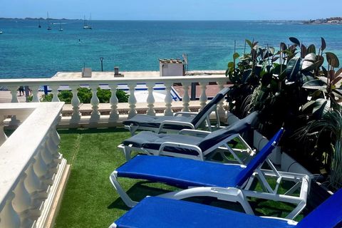 Lejlighed i Corralejo, Fuerteventura, Corralejo - € 390.000 | Ref: 01095 - foto 13