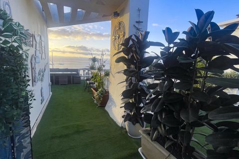 Lejlighed i Corralejo, Fuerteventura, Corralejo - € 390.000 | Ref: 01095 - foto 14
