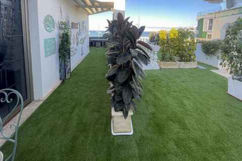 Lejlighed i Corralejo, Fuerteventura, Corralejo - € 390.000 | Ref: 01095 - foto 15