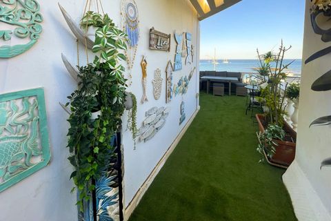 Lejlighed i Corralejo, Fuerteventura, Corralejo - € 390.000 | Ref: 01095 - foto 16