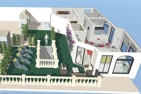 Lejlighed i Corralejo, Fuerteventura, Corralejo - € 390.000 | Ref: 01095 - foto 17
