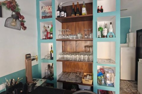 Erhvervsejendom i Corralejo, Fuerteventura, Corralejo - € 270.000 | Ref: 01096 - foto 3