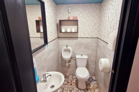 Erhvervsejendom i Corralejo, Fuerteventura, Corralejo - € 270.000 | Ref: 01096 - foto 8