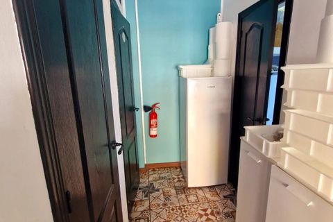 Erhvervsejendom i Corralejo, Fuerteventura, Corralejo - € 270.000 | Ref: 01096 - foto 9