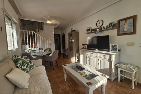 Bungalow i La Zenia, Alicante, La Zenia - € 299.950 | Ref: AG19MLSC3140474 - foto 6