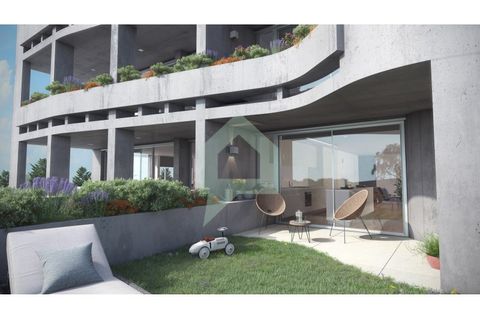 Lejlighed i Porto, Porto, Porto - € 800.000 | Ref: EMP_30_B - foto 1