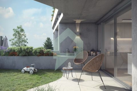 Lejlighed i Porto, Porto, Porto - € 800.000 | Ref: EMP_30_B - foto 2