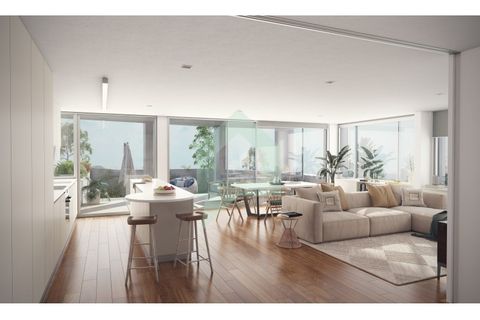 Lejlighed i Porto, Porto, Porto - € 800.000 | Ref: EMP_30_B - foto 3