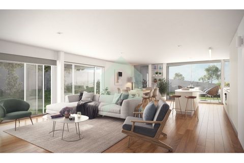Lejlighed i Porto, Porto, Porto - € 800.000 | Ref: EMP_30_B - foto 4