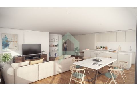 Lejlighed i Porto, Porto, Porto - € 800.000 | Ref: EMP_30_B - foto 5