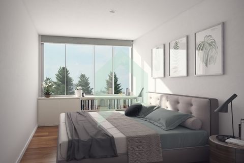 Lejlighed i Porto, Porto, Porto - € 800.000 | Ref: EMP_30_B - foto 7