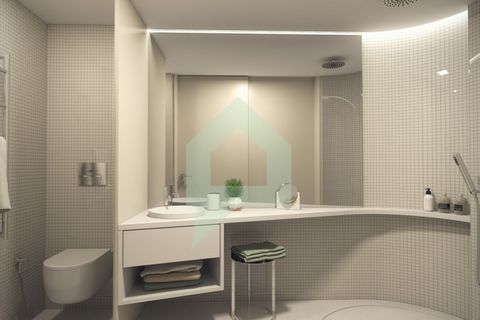 Lejlighed i Porto, Porto, Porto - € 800.000 | Ref: EMP_30_B - foto 8
