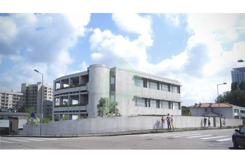 Lejlighed i Porto, Porto, Porto - € 800.000 | Ref: EMP_30_B - foto 9