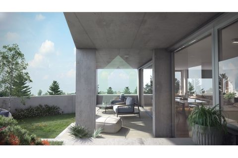 Lejlighed i Porto, Porto, Porto - € 800.000 | Ref: EMP_30_B - foto 10