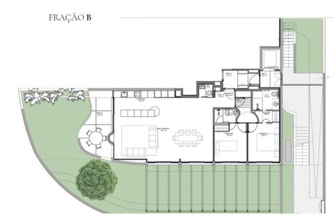 Lejlighed i Porto, Porto, Porto - € 800.000 | Ref: EMP_30_B - foto 11