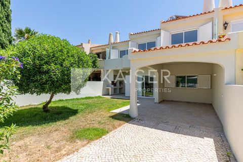 Byhus i Albufeira, Faro, Albufeira - € 559.000 | Ref: KP1216 - foto 1