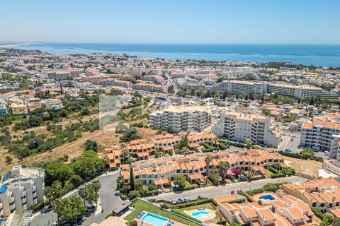 Byhus i Albufeira, Faro, Albufeira - € 559.000 | Ref: KP1216 - foto 2